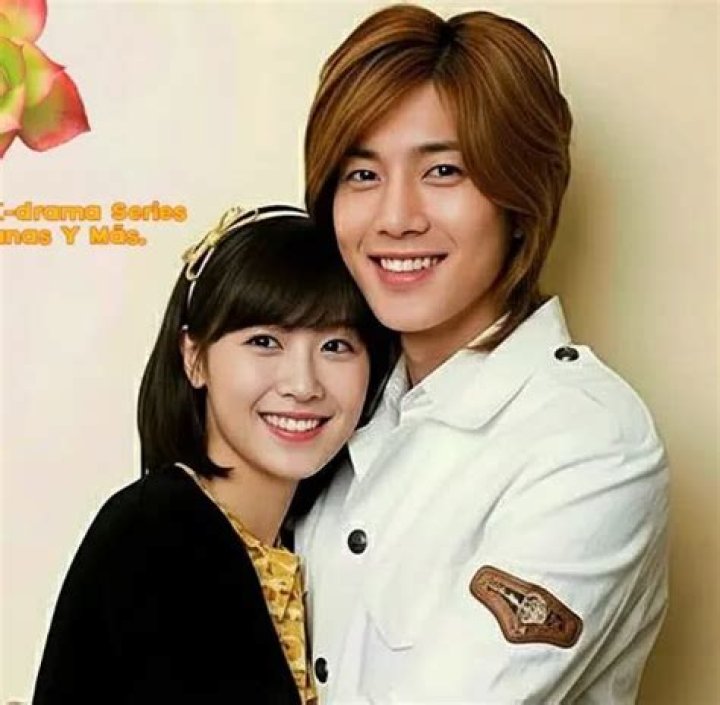 Ultimate Guide To Kim Hyun Joong: Biography, Filmography, And More