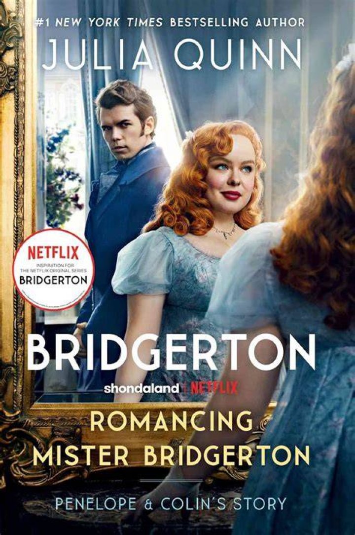Ultimate Guide To Romancing Mr. Bridgerton: Uncover The Secrets Now