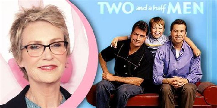 Ultimate Guide To "Two And A Half Men": The Quintessential Sitcom