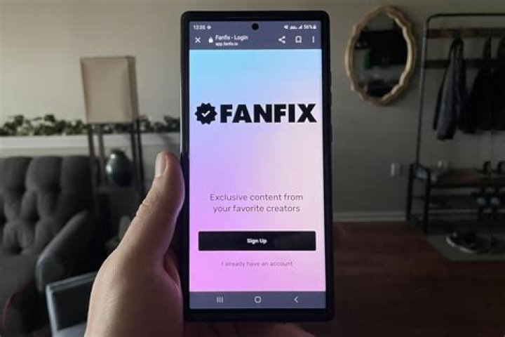 Ultimate Guide To Whipitdev Fanfix Leaks