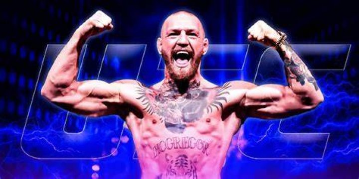 Ultimate Guide: Uncover Conor McGregor's Towering Height