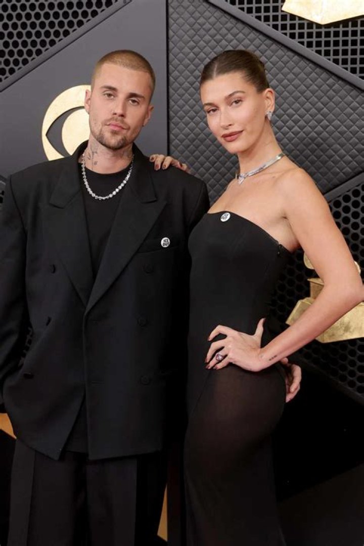 Uncover Hailey Bieber's Full Name: A Comprehensive Guide