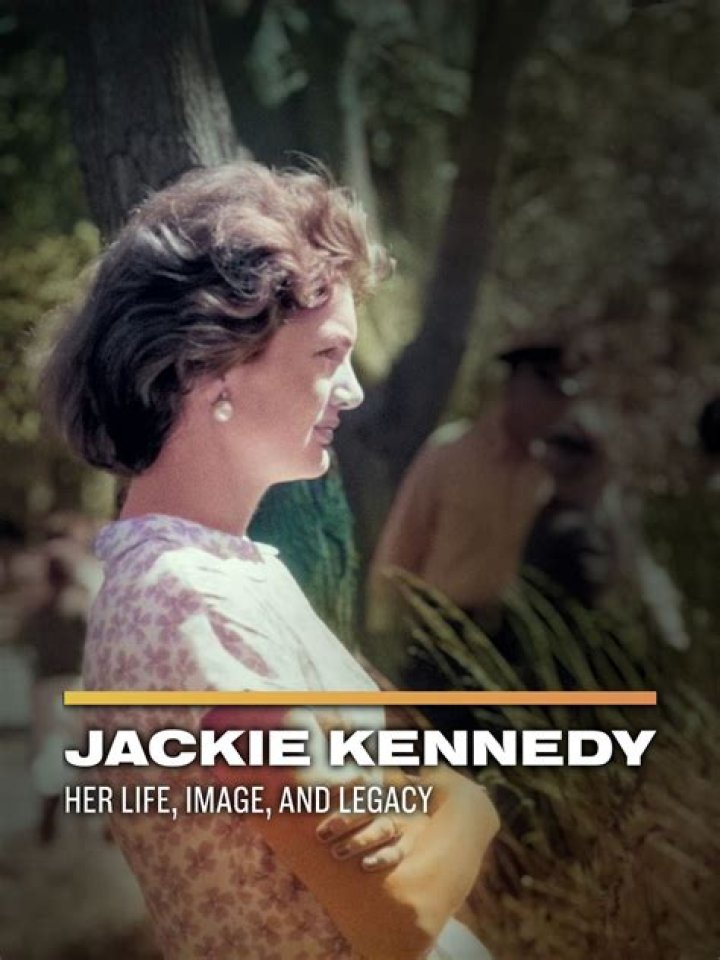 Uncover Her Life And Legacy
