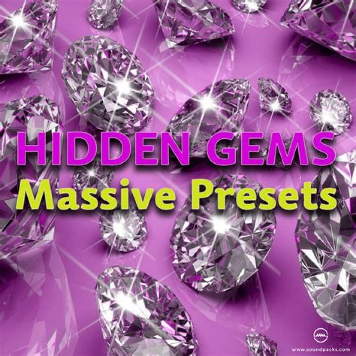 Uncover Hidden Gems And Inspiring Performances