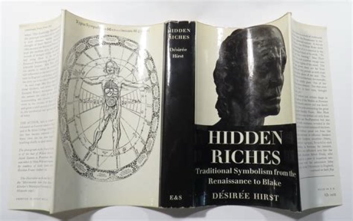 Uncover Hidden Riches And Future Prospects