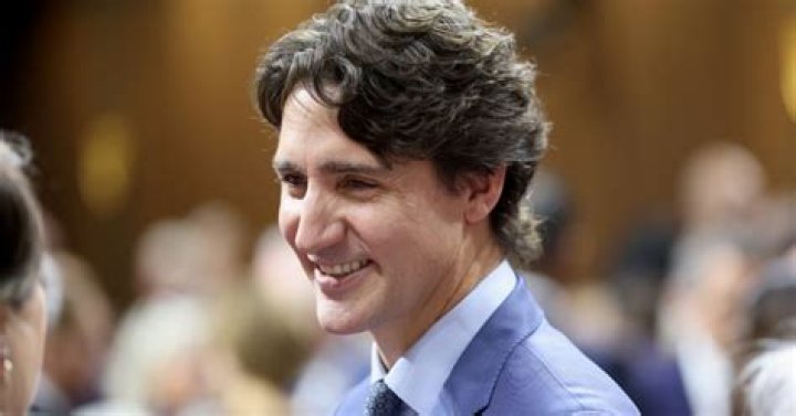 Uncover Justin Trudeau's Net Worth In 2024: Unveiling His Financial Journey