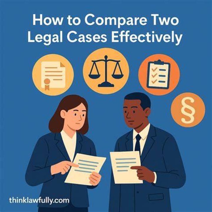 Uncover Legal Clarity With 2ix2 Legal Solutions | Comprehensive Legal Guidance