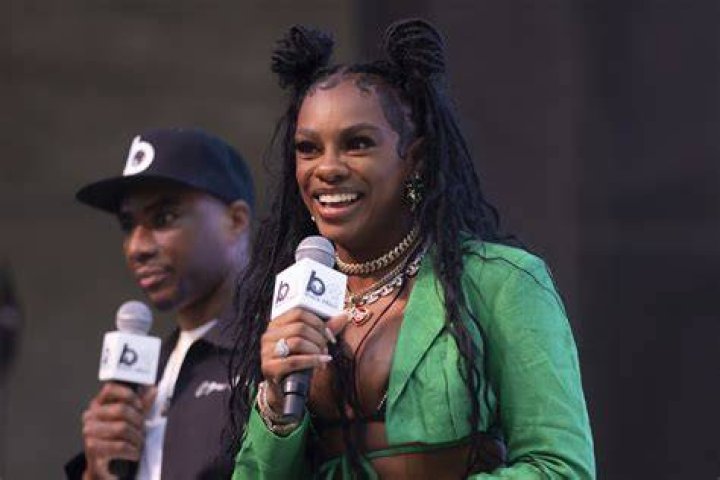 Uncover The Comedy Genius: Jess Hilarious's Wikipedia Unveiled