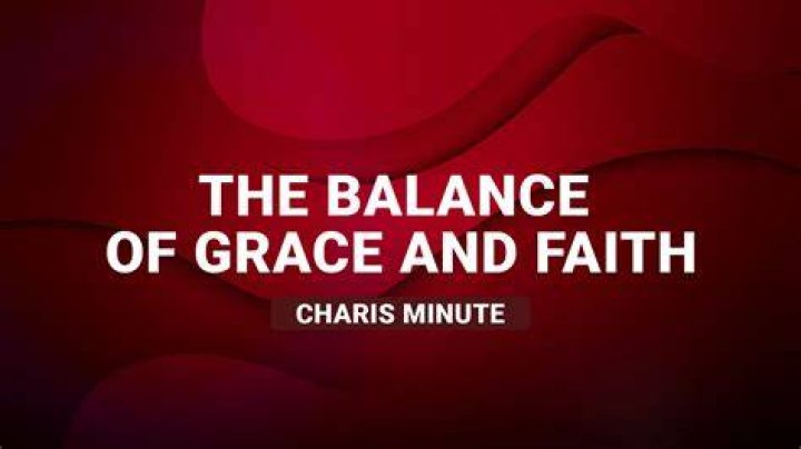 Uncover The Enchanting Grace Charis