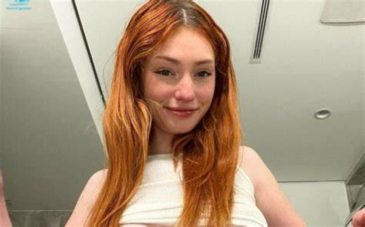 Uncover The Enchanting World Of ASMR Iced Mocha OnlyFans: Discoveries And Insights
