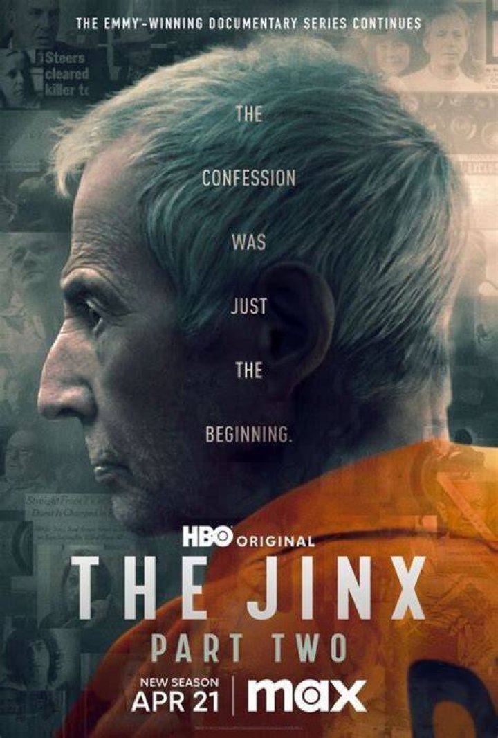 Uncover The Enigma: Jinx's True Identity Unveiled