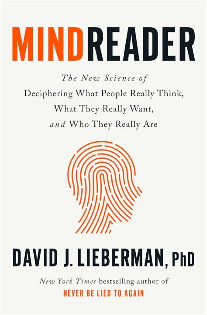 Uncover The Enigmatic Minds Of Men: Deciphering What Guys Think