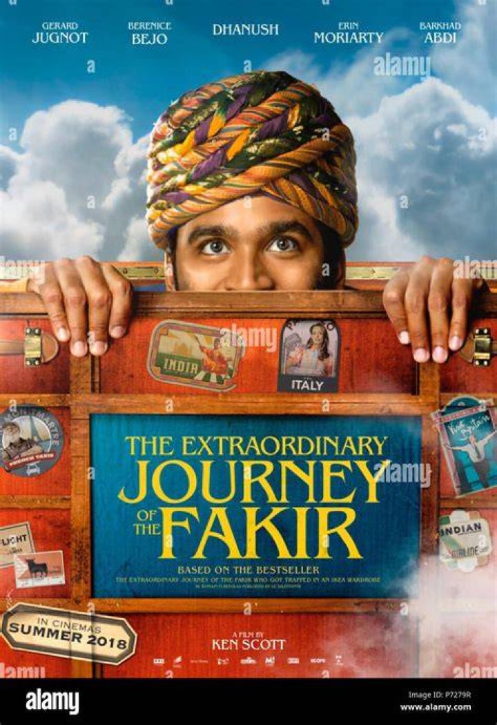 Uncover The Extraordinary Journey Of Danielle Busby's Son: Discoveries And Insights