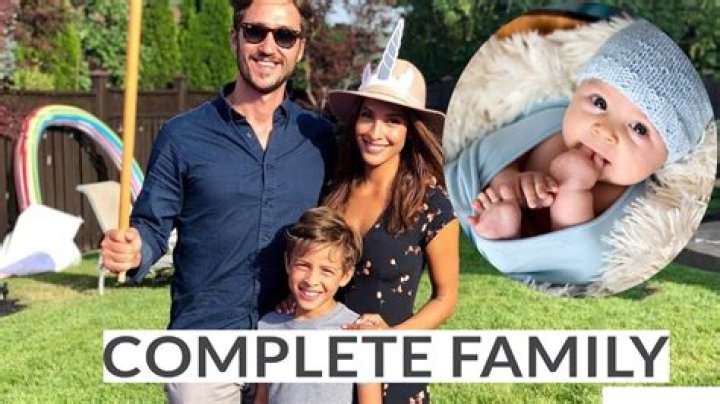 Uncover The Family Life Of Maura Tierney: Her Little Ones Explored