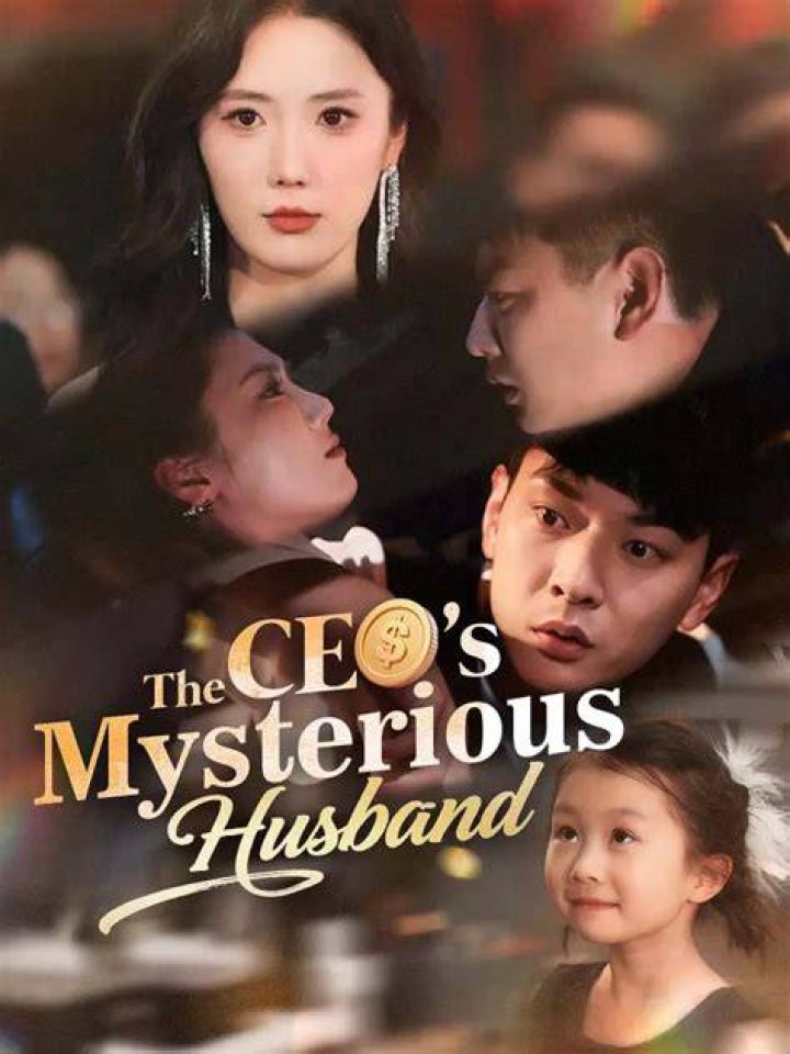 Uncover The Identity Of Laura Ingle's Mysterious Husband