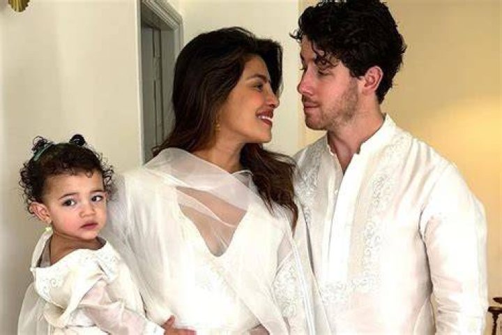 Uncover The Intriguing Nationality Of Nick Jonas