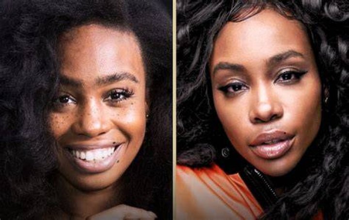 Uncover The Journey Of SZA: Age, Influences, And Impact