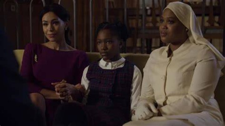 Uncover The Life Of Pioneering Activist: Mayme Hatcher Johnson