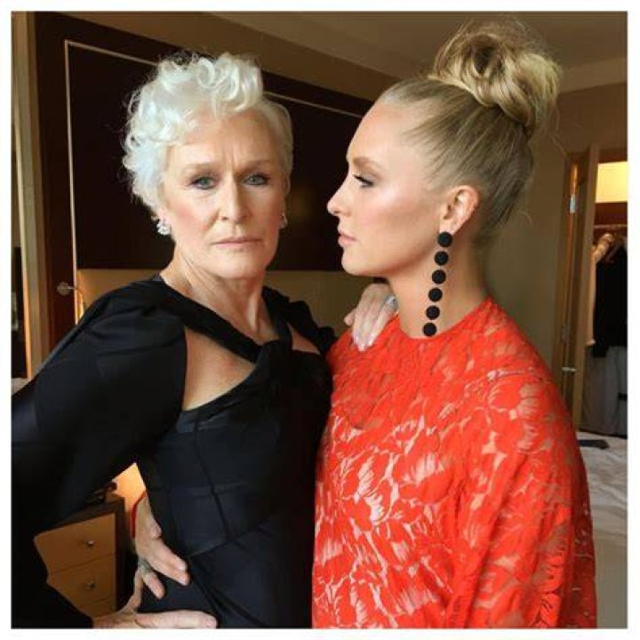 Uncover The Multifaceted Career Of Glenn Close's Daughter