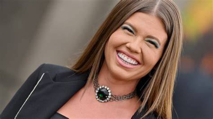 Uncover The Secrets Of Chanel West Coast's Net Worth And "Ridiculousness" Salary