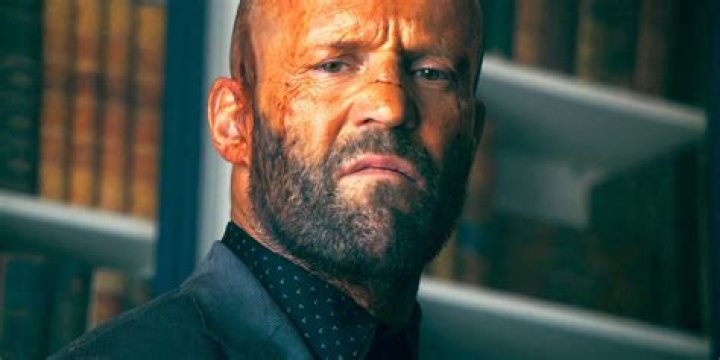 Uncover The Secrets Of Jason Statham's Remarkable Net Worth In 2023
