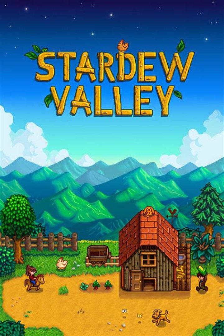 Uncover The Secrets Of Stardew Valley's Prehistoric Floors