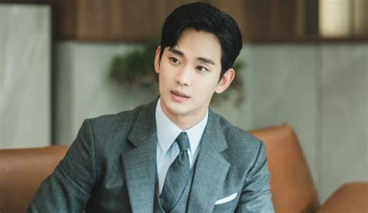 Uncover The True Age Of Kim Soo Hyun: A Comprehensive Guide