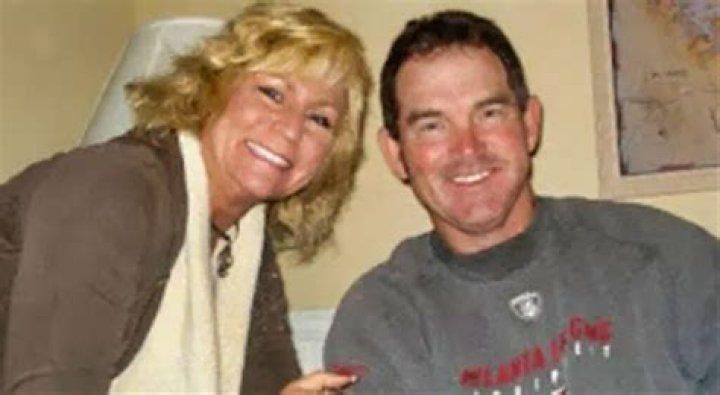 Uncover The Truth About Mike Zimmer's Girlfriend