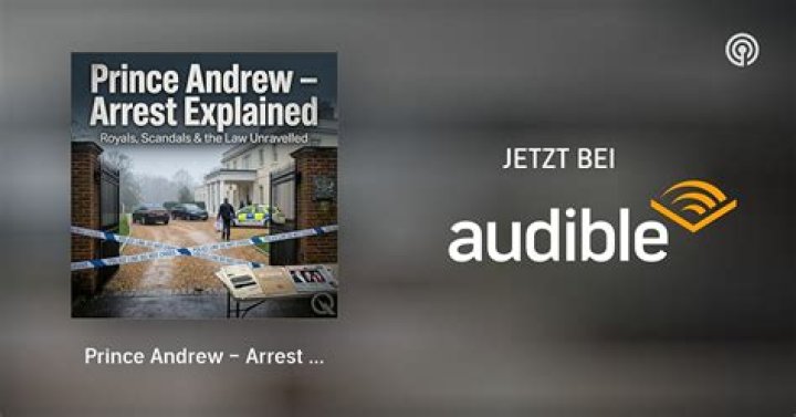 Uncover The Truth Behind The Scandal