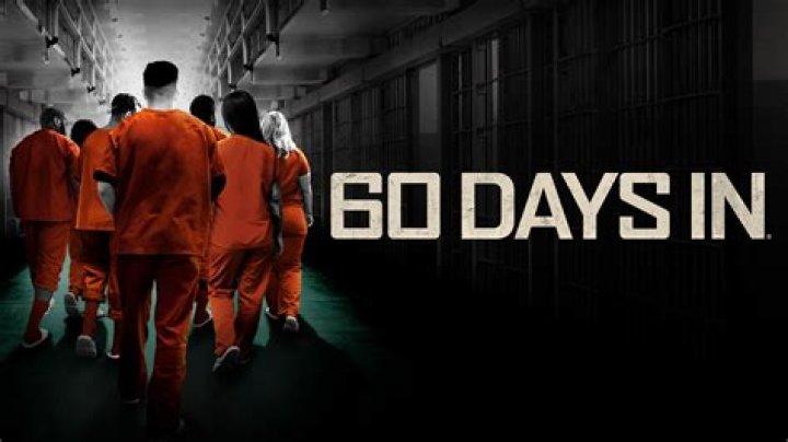Uncover The Truth: Do "60 Days In" Contestants Receive Payment?