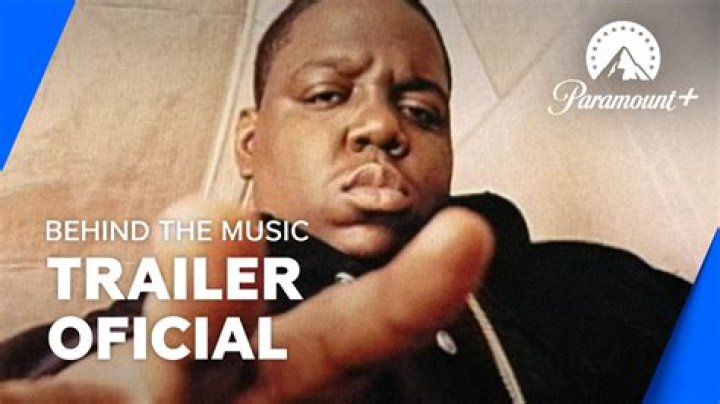 Uncover The Visual Genius Behind The Music