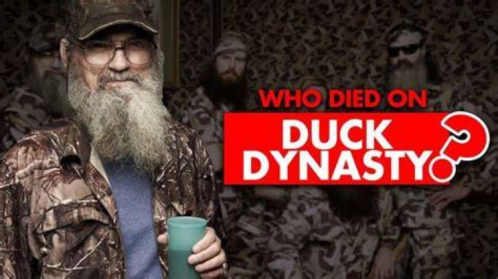 Uncover The Wealth Of The Duck Dynasty: Their Net Worth Revealed
