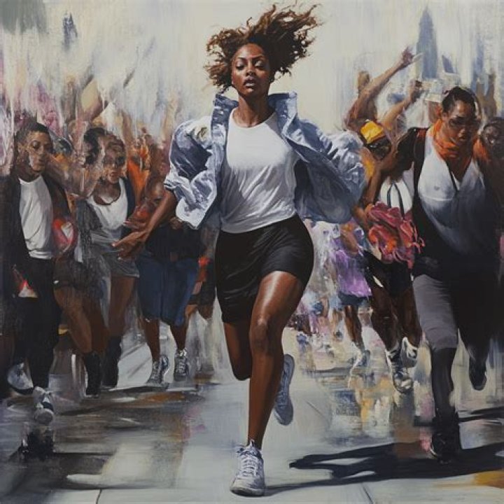 Uncover The Years Behind The Artistic Genius