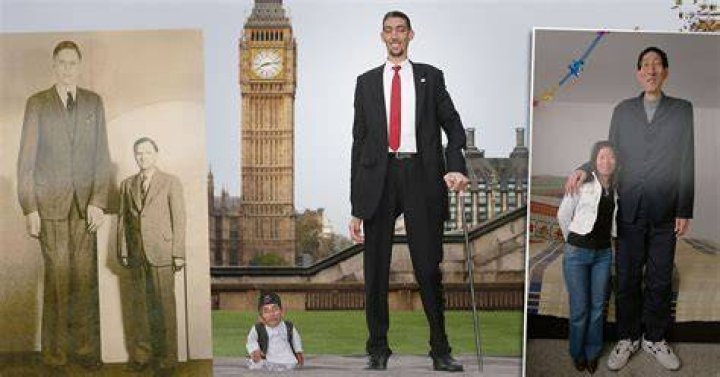 Uncover Tom Holland's Towering Stature: His Impressive Height Revealed