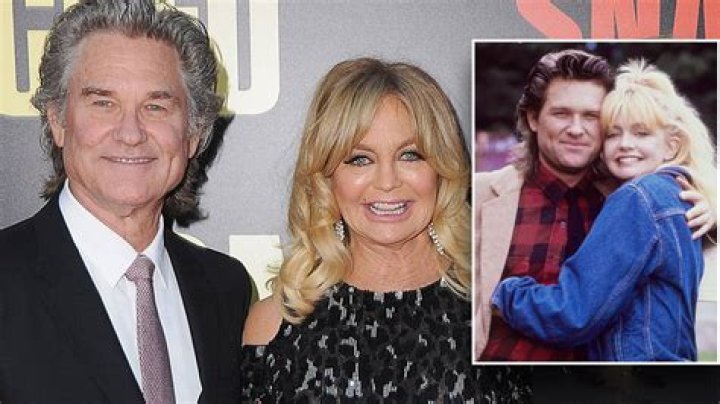 Uncovering A Love That Spans The Limelight