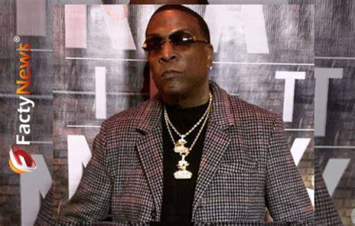 Uncovering B Legit's Net Worth: A Comprehensive Analysis