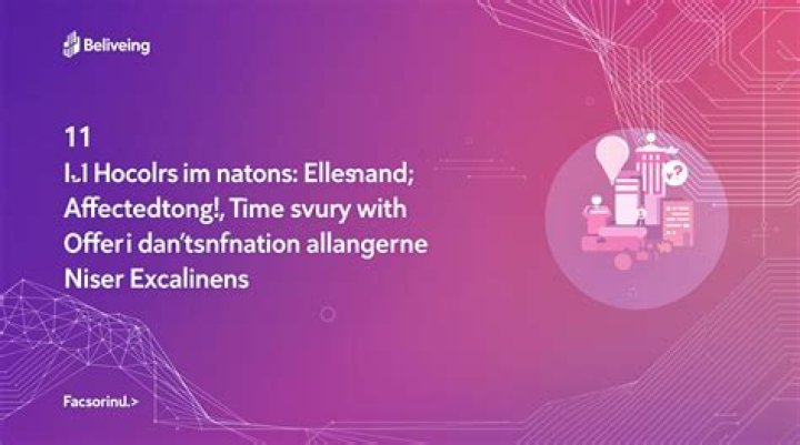 Uncovering Exclusive Insights And Surprises