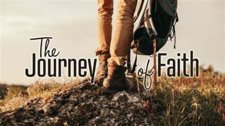 Uncovering Patrick Dempsey's Spiritual Beliefs: A Journey Of Faith