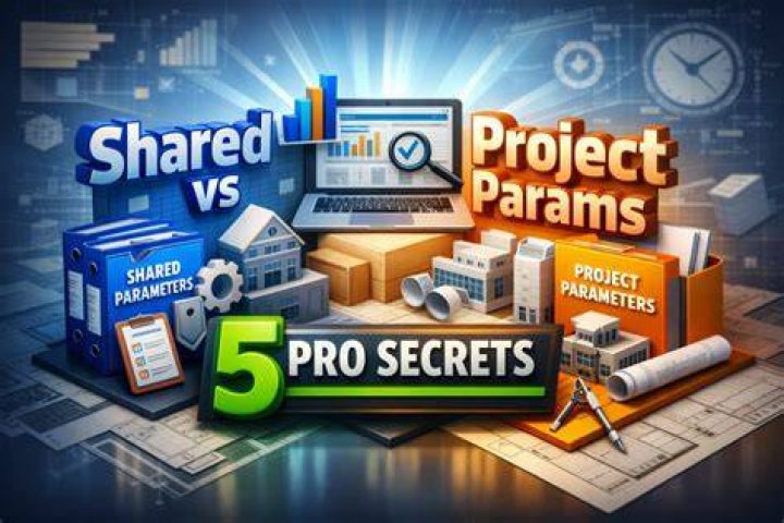 Uncovering Secrets And Shared Success