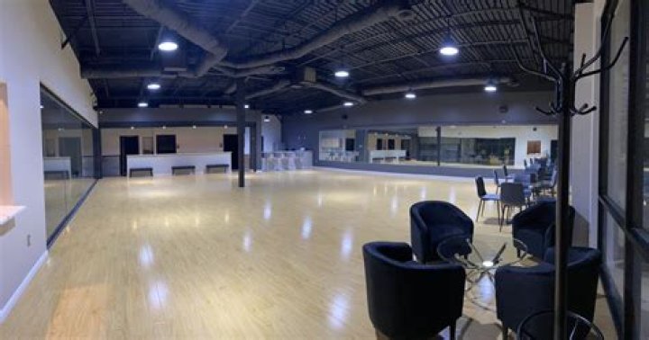 Uncovering The Abuse In Dance Studios