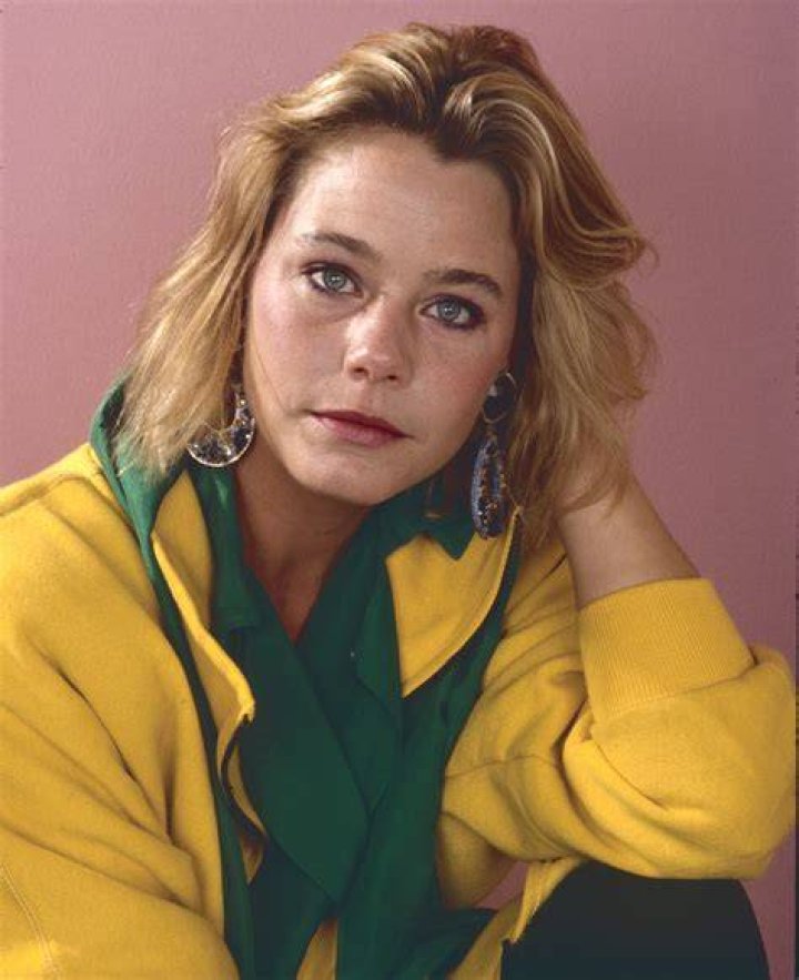 Uncovering The Current Whereabouts Of Susan Dey: An In-Depth Exploration