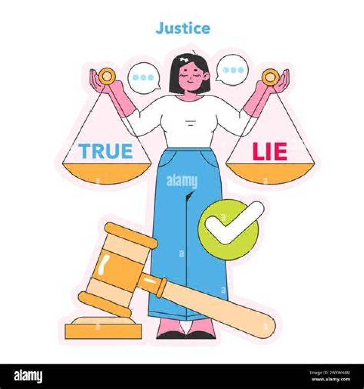 Uncovering The Dark Truth And Seeking Justice