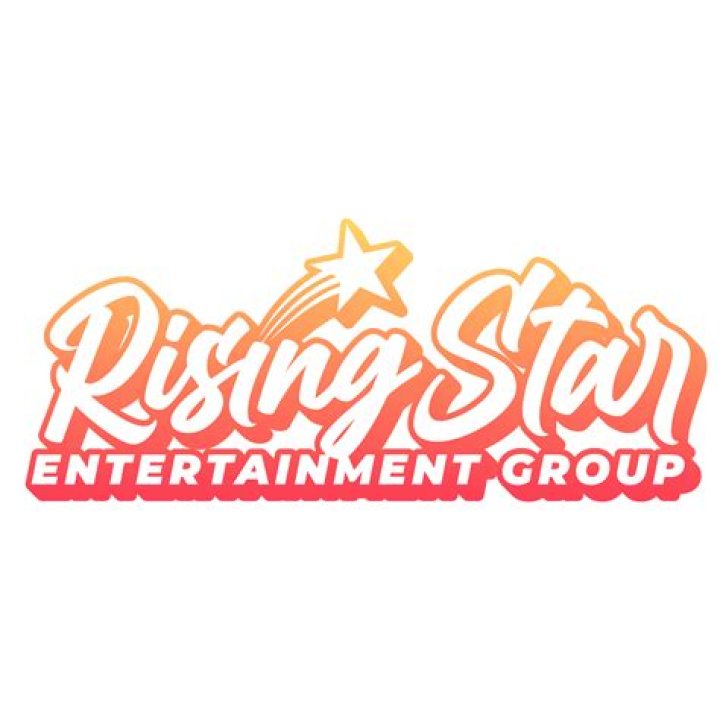 Uncovering The Family Behind A Rising Star