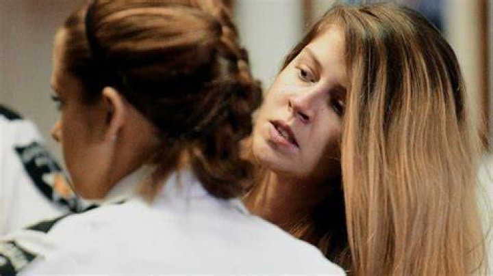 Uncovering The Heartbreaking Truth: The Skylar Neese Case