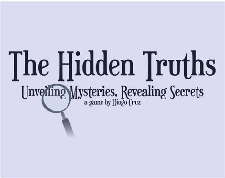 Uncovering The Hidden Truths Behind Her Net Worth