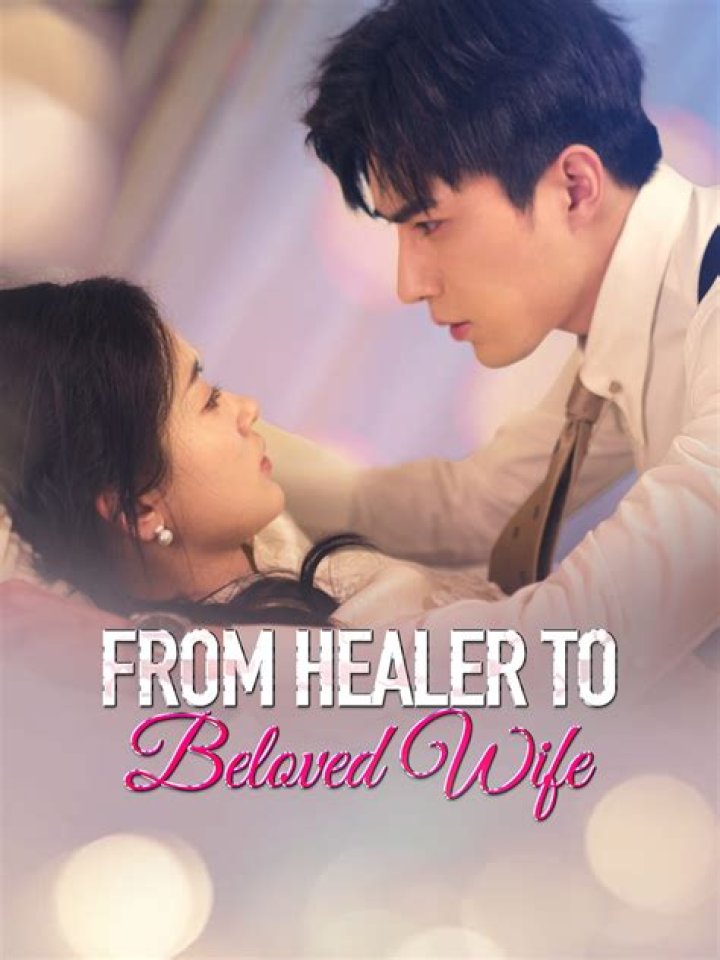 Uncovering The Identity Of Henry Cho's Beloved Wife