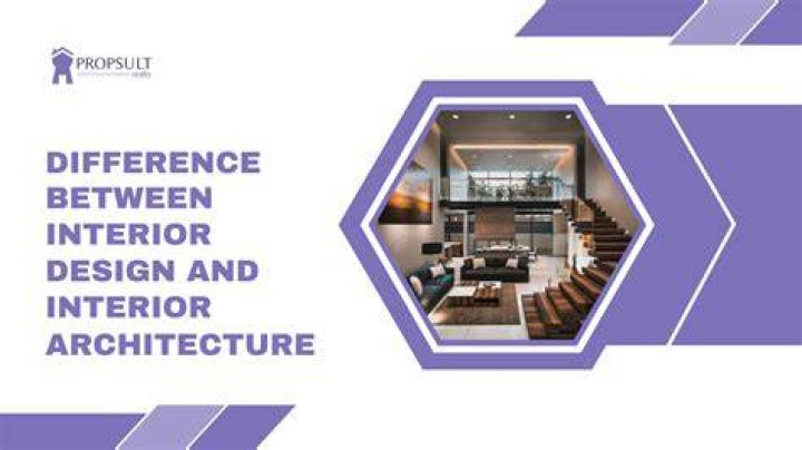 Uncovering The Interior Design Guru's Stature