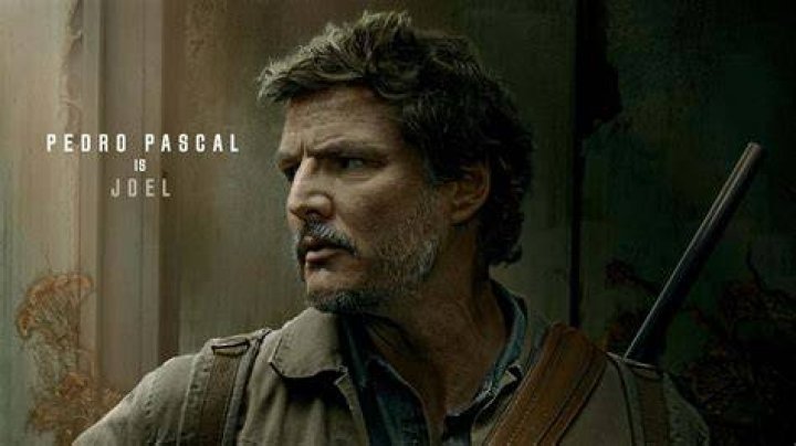 Uncovering The Intriguing Height Of Pedro Pascal
