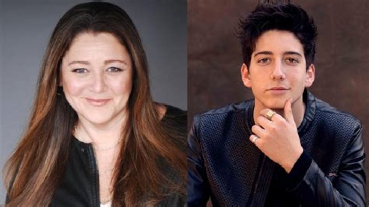 Uncovering The Marital Status Of Camryn Manheim