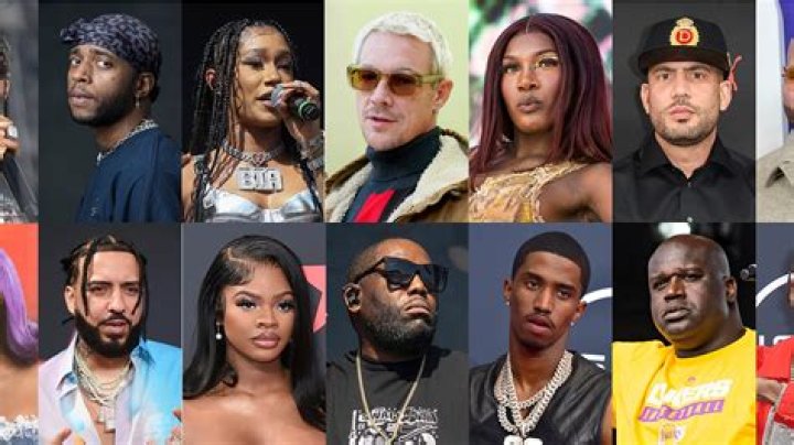 Uncovering The Matriarch Behind The Hip-Hop Icon